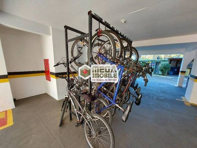 Apartamento para Venda em Florianópolis - 5