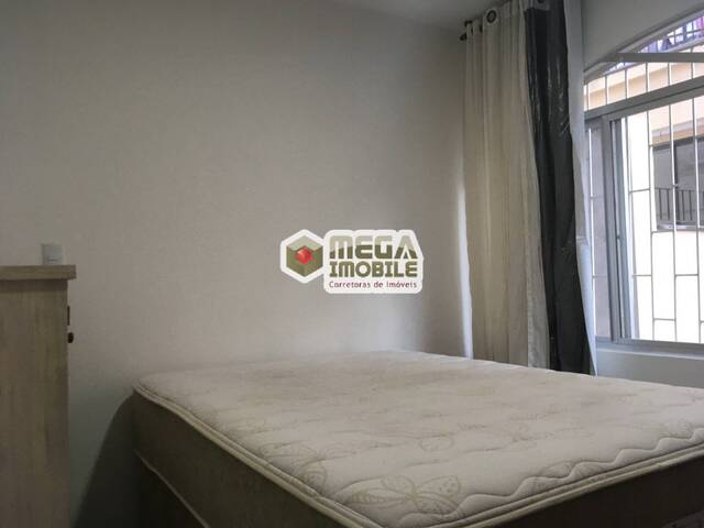Apartamento para Venda em Florianópolis - 5