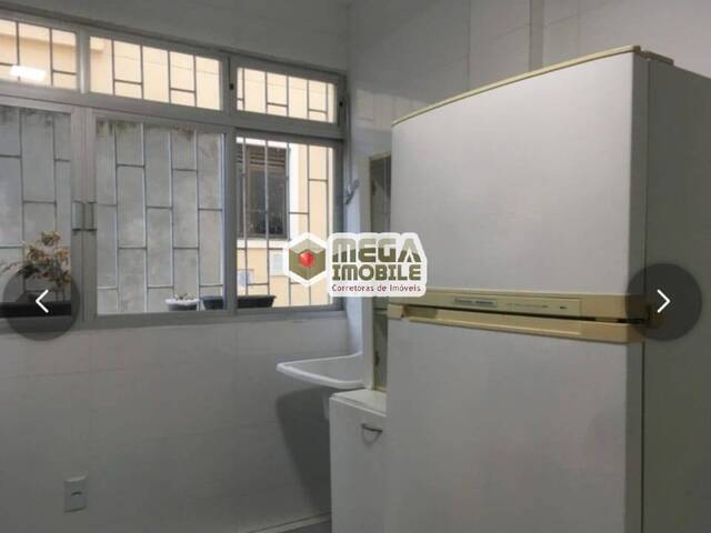 Apartamento para Venda em Florianópolis - 4