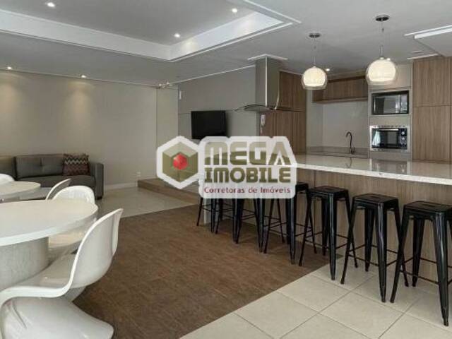 Apartamento para Venda em Florianópolis - 5