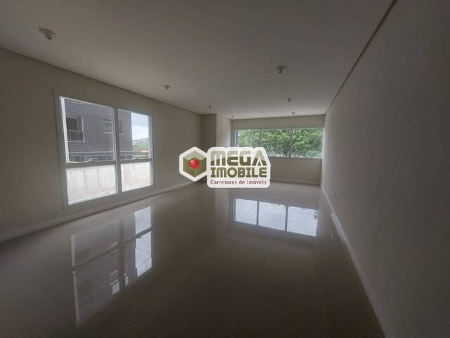#3786 - Sala para Venda em Florianópolis - SC - 3