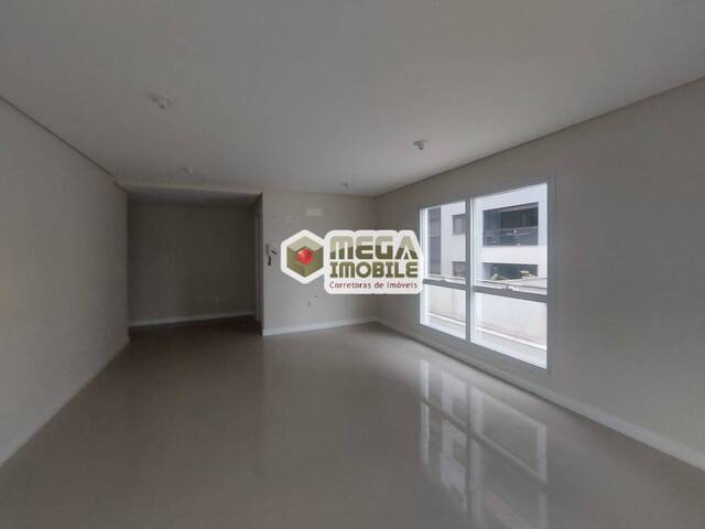 Sala para Venda em Florianópolis - 5