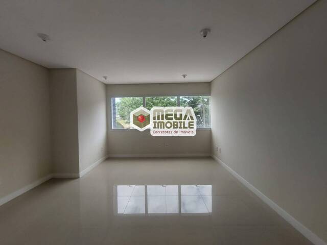 #3786 - Sala para Venda em Florianópolis - SC - 2
