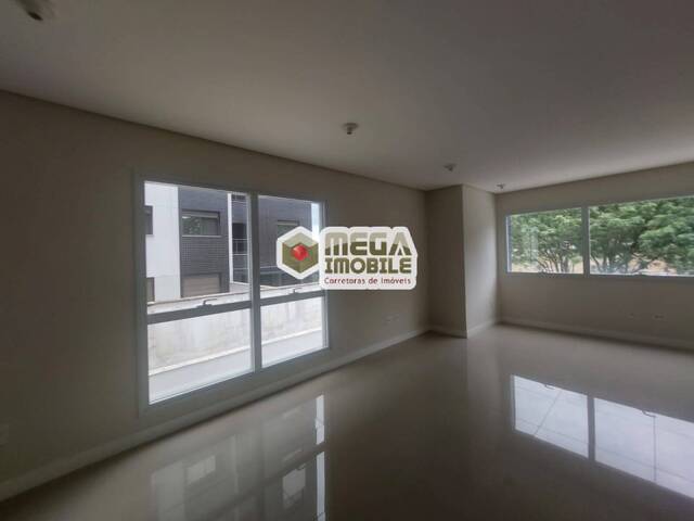 Sala para Venda em Florianópolis - 4