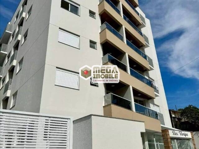 Venda em Itacorubi - Florianópolis