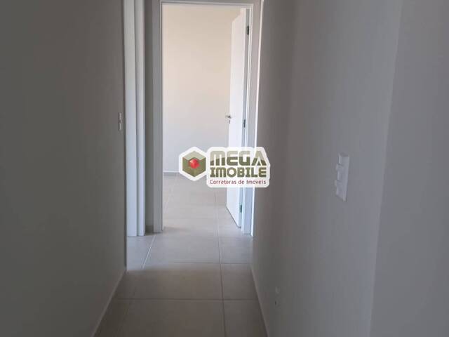 Apartamento para Venda em Florianópolis - 5