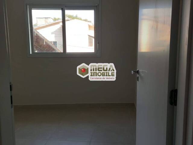 Apartamento para Venda em Florianópolis - 4