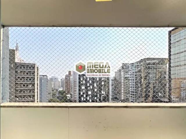 Apartamento para Venda em Florianópolis - 4
