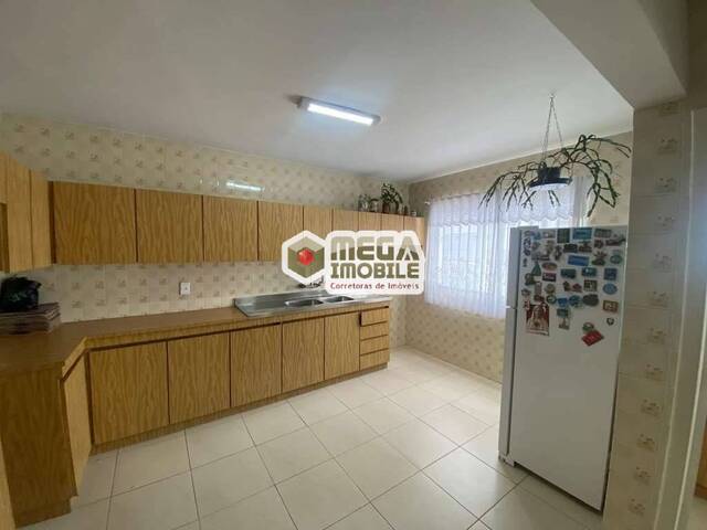 Apartamento para Venda em Florianópolis - 5