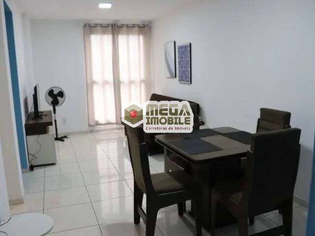 #3800 - Apartamento para Venda em Florianópolis - SC