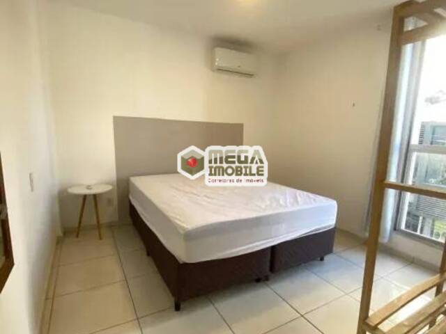 Apartamento para Venda em Florianópolis - 5