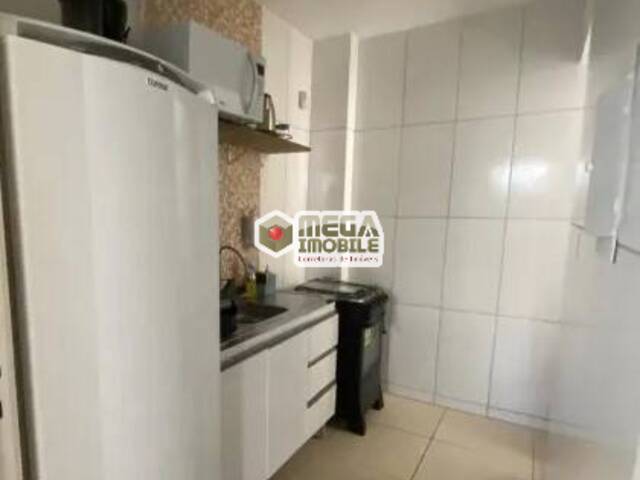 Apartamento para Venda em Florianópolis - 4
