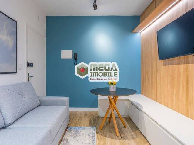 Apartamento para Venda em Florianópolis - 4