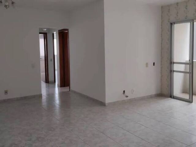 #3806 - Apartamento para Venda em Florianópolis - SC