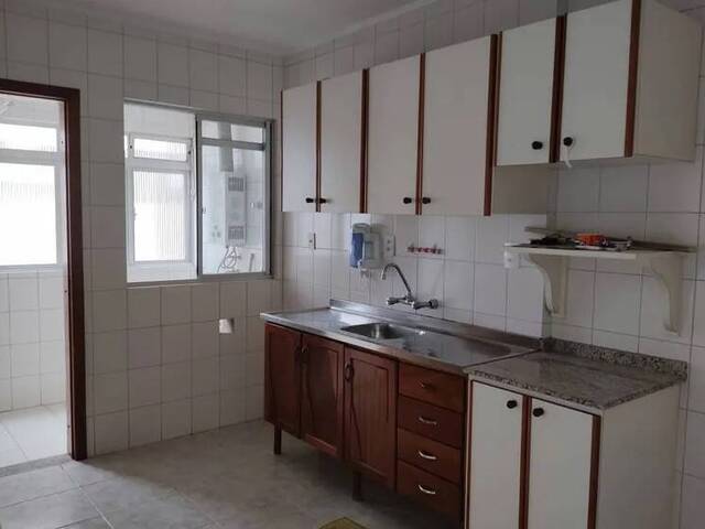 Apartamento para Venda em Florianópolis - 5