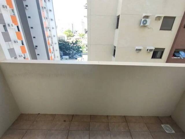 #3806 - Apartamento para Venda em Florianópolis - SC