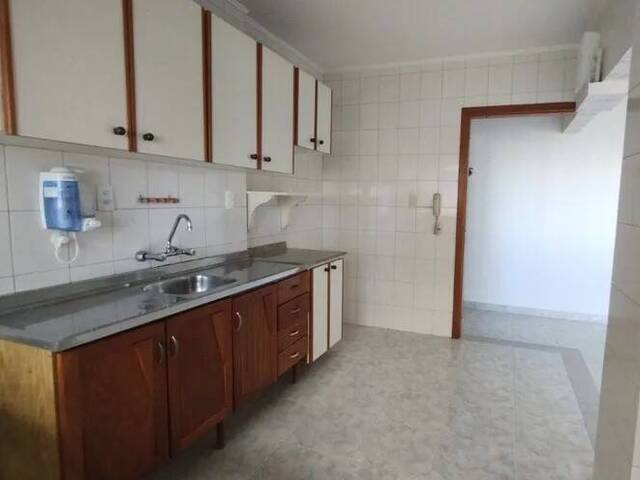Apartamento para Venda em Florianópolis - 4