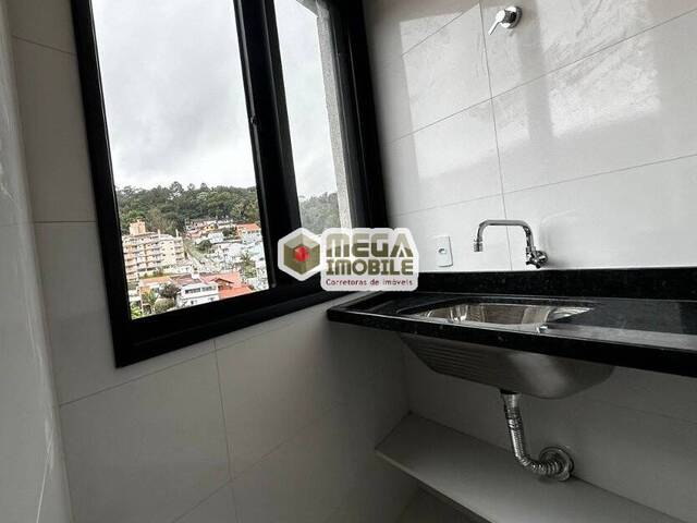 Apartamento para Venda em Florianópolis - 5