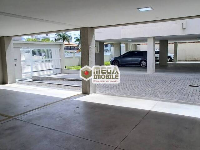 Apartamento para Venda em Florianópolis - 5