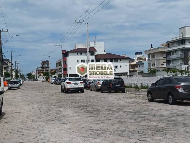 Apartamento para Venda em Florianópolis - 4