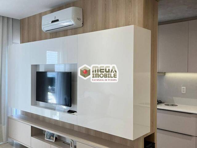 Apartamento para Venda em Florianópolis - 4