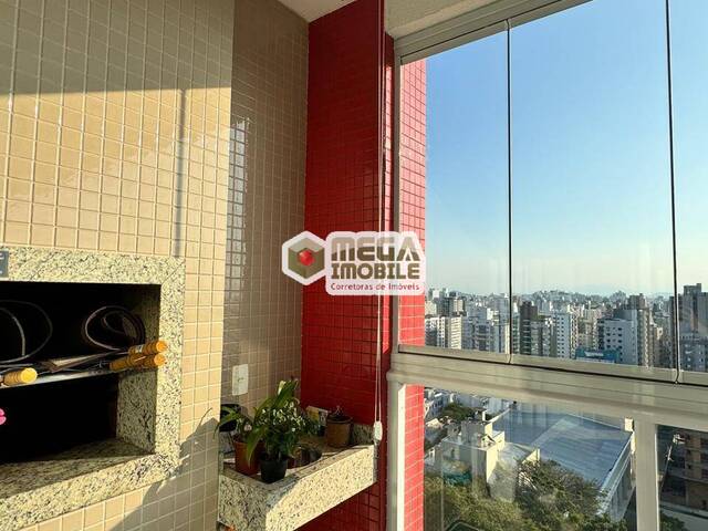 Venda em Centro - Florianópolis