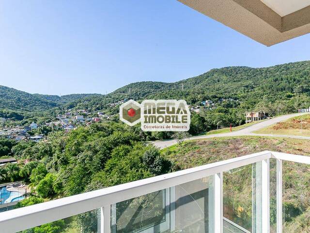 Venda em Itacorubi - Florianópolis