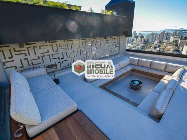 Apartamento para Venda em Florianópolis - 4