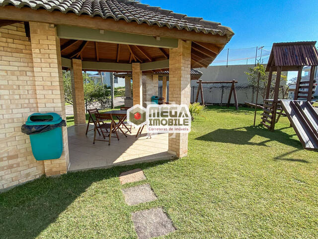 #3829 - Área para Venda em Florianópolis - SC - 2
