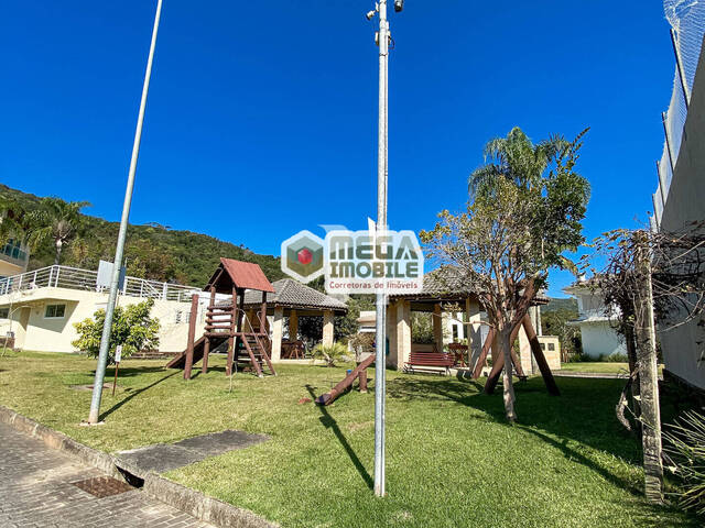 Área para Venda em Florianópolis - 4