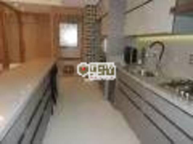 #3831 - Apartamento para Venda em Florianópolis - SC