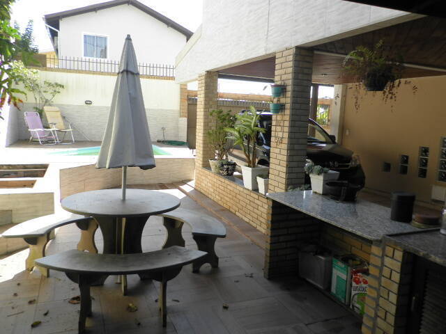 #2006 - Casa para Venda em Florianópolis - SC - 2