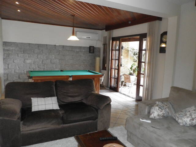 Casa para Venda em Florianópolis - 5