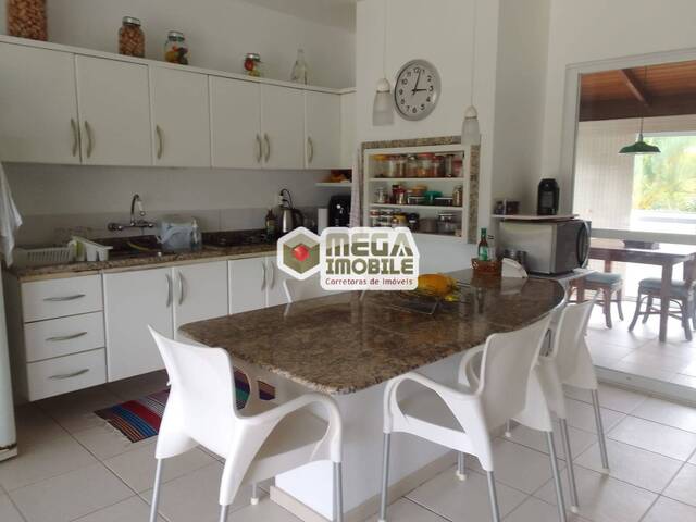 #3835 - Apartamento para Venda em Florianópolis - SC - 3