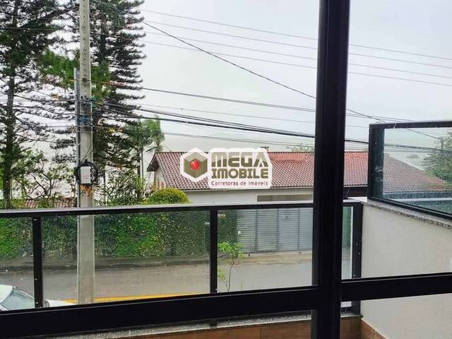 Apartamento para Venda em Florianópolis - 5