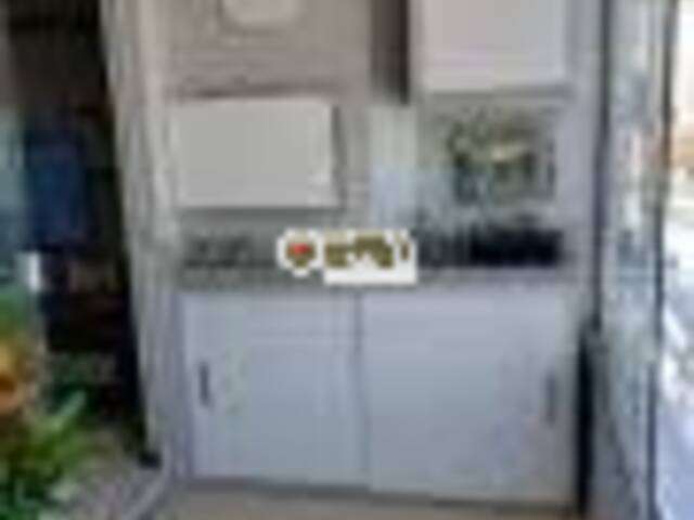 #3840 - Apartamento para Venda em Florianópolis - SC