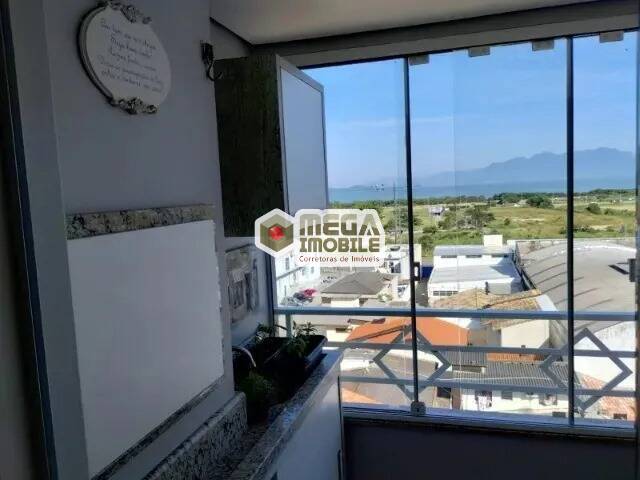 Venda em Carvoeira - Florianópolis