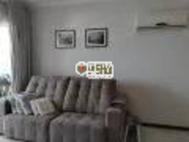 Apartamento para Venda em Florianópolis - 5