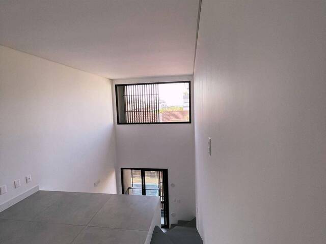 #3359 - Apartamento para Venda em Florianópolis - SC