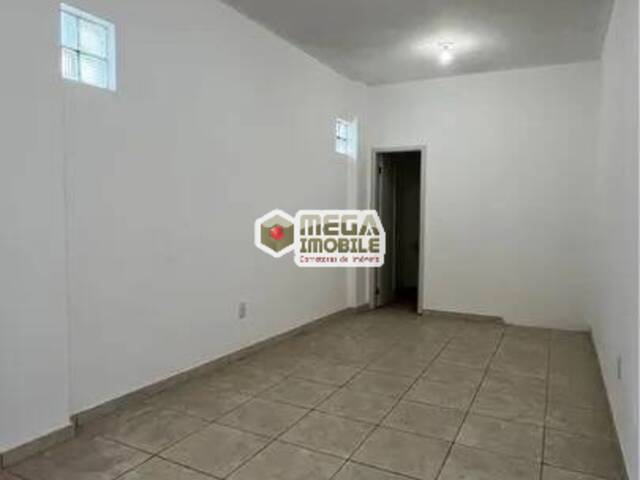 #3844 - Sala para Venda em Florianópolis - SC - 2