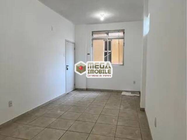 #3844 - Sala para Venda em Florianópolis - SC - 1