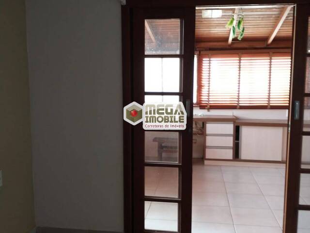 Casa para Venda em Florianópolis - 4