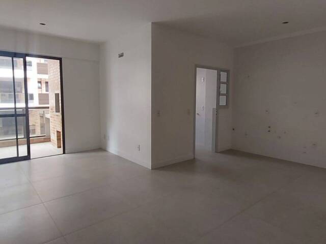 Apartamento para Venda em Florianópolis - 4