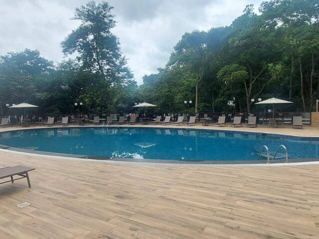 #3460 - Apartamento para Venda em Florianópolis - SC