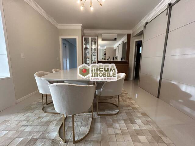 Apartamento para Venda em Florianópolis - 4