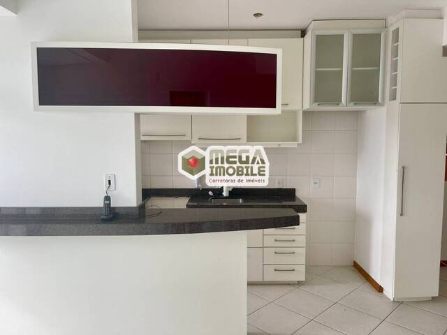 Apartamento para Venda em Florianópolis - 4