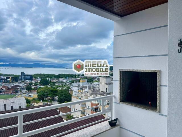 Venda em Itacorubi - Florianópolis