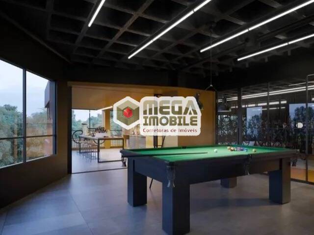 Apartamento para Venda em Florianópolis - 4