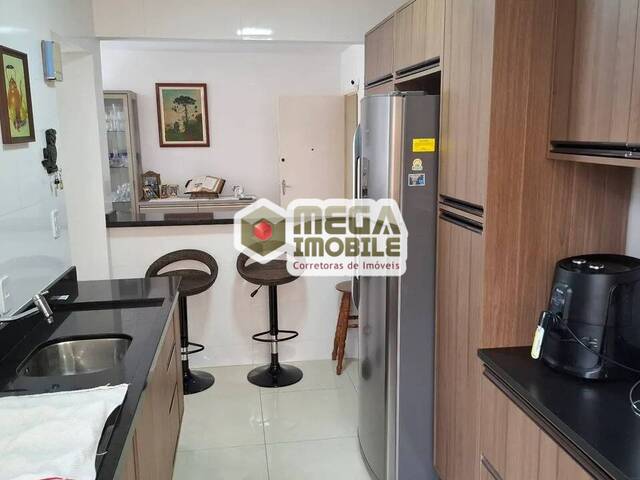 Venda em Trindade - Florianópolis