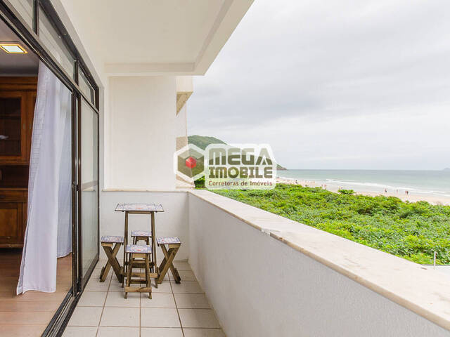 #3880 - Cobertura para Venda em Florianópolis - SC - 3